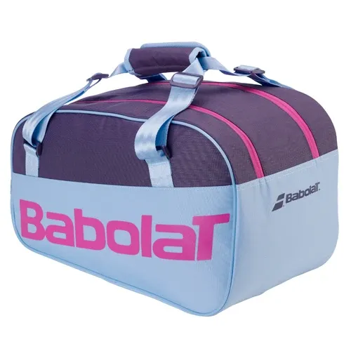 Sac de Padel Babolat Court S Lebron Rose