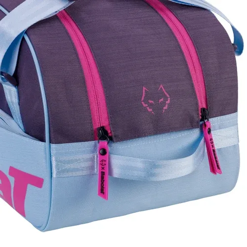 Sac de Padel Babolat Court S Lebron Rose