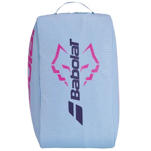 Sac de Padel Babolat Court S Lebron Rose