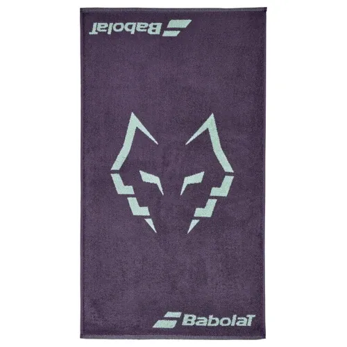 Serviette Babolat Medium Towel Lebron