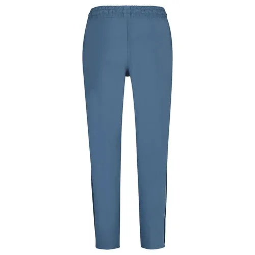 Pantalon de Survêtement Babolat Tech Pant Lebron Bleu