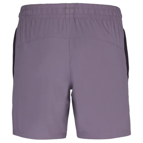 Short Babolat Lebron Violet