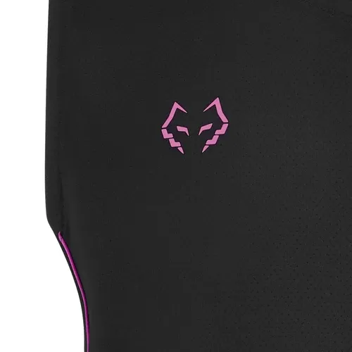 Débardeur Babolat Replica Muscle Tank Lebron Noir