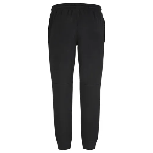 Pantalon de Survêtement Babolat Sweat Pant Lebron Noir