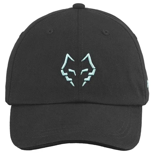 Casquette Babolat Cotton Cap Lebron Noir