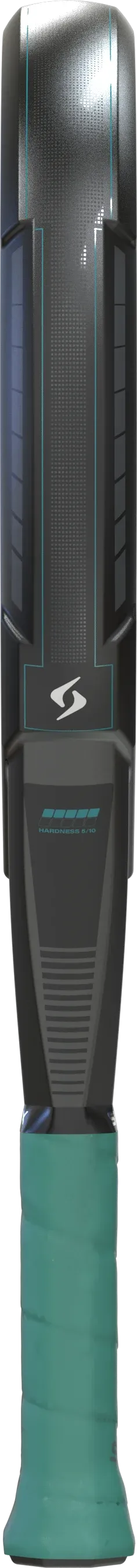 Raquette de padel Siux Obsidian Pro