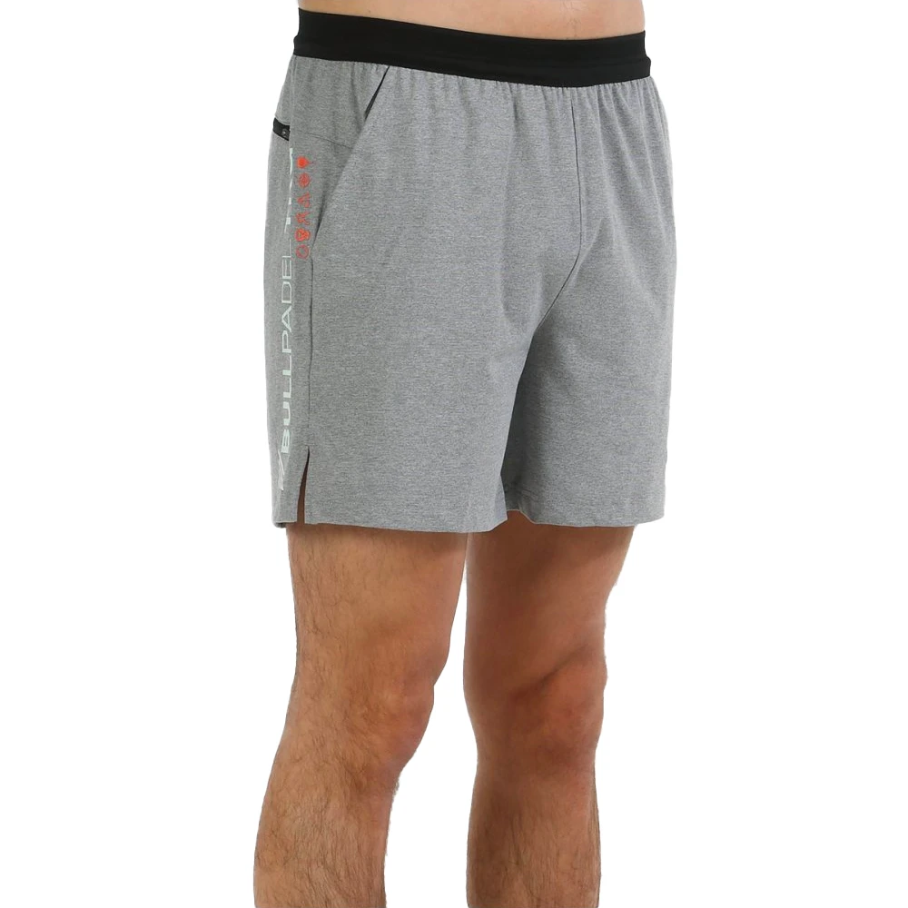 Bullpadel Tollo Kaviaar Kort