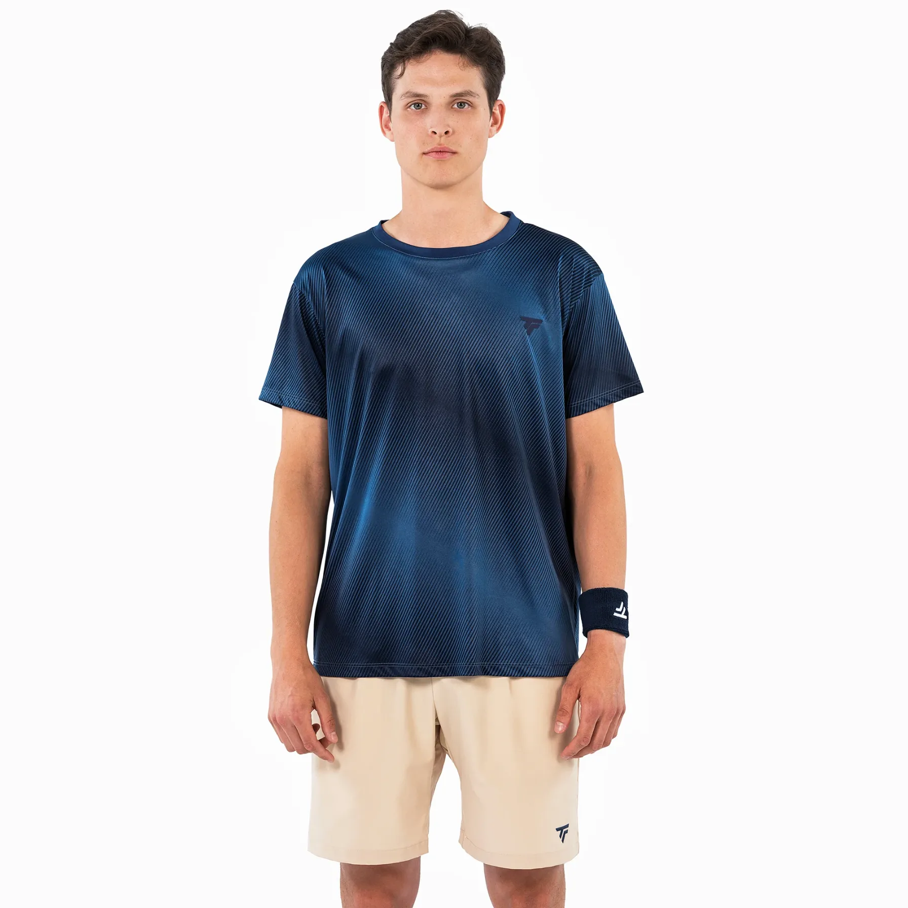 Pantaloncini Uomo Tecnifibre Tech Sand