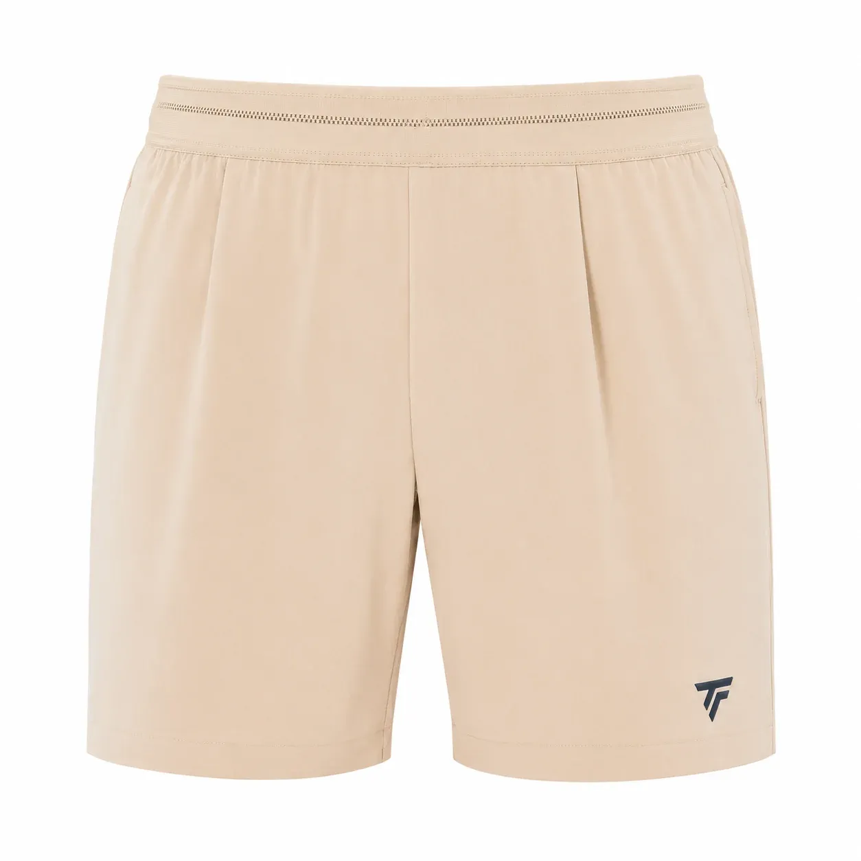 Pantaloncini Uomo Tecnifibre Tech Sand