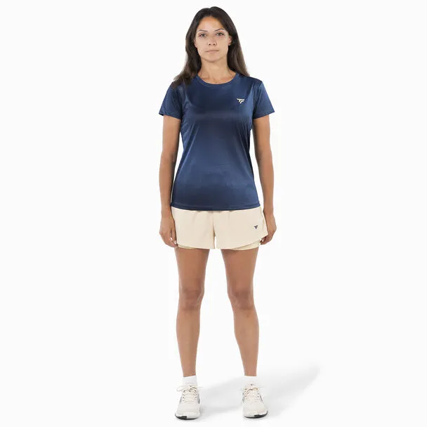 Tecnifibre W. Tech Short Sand - Women's