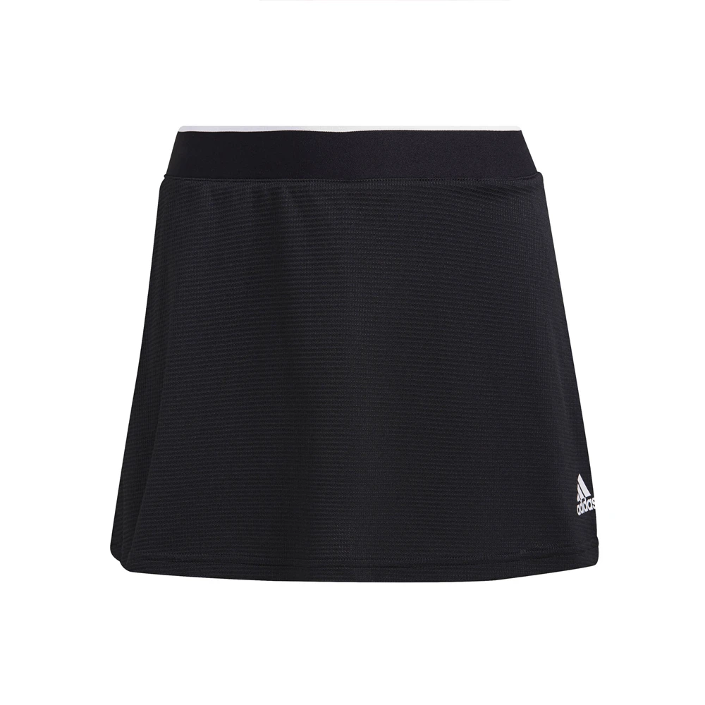 Jupe Club Adidas