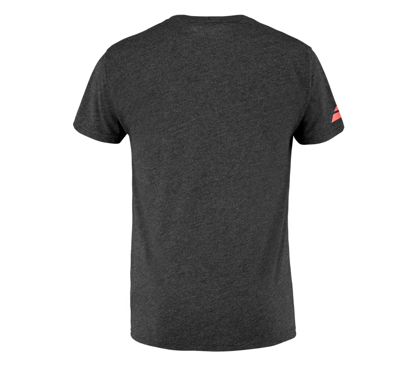 Babolat Oefening Vintage T-shirt