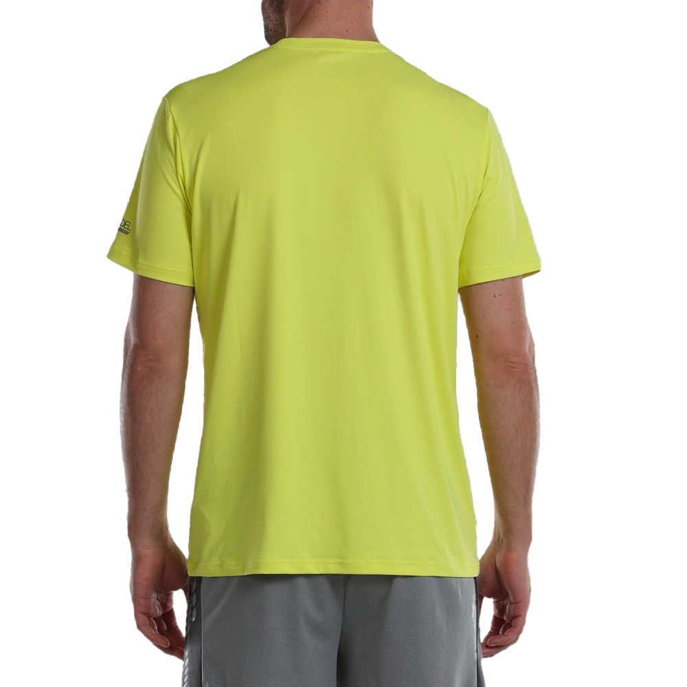 Bullpadel Ligio t-shirt