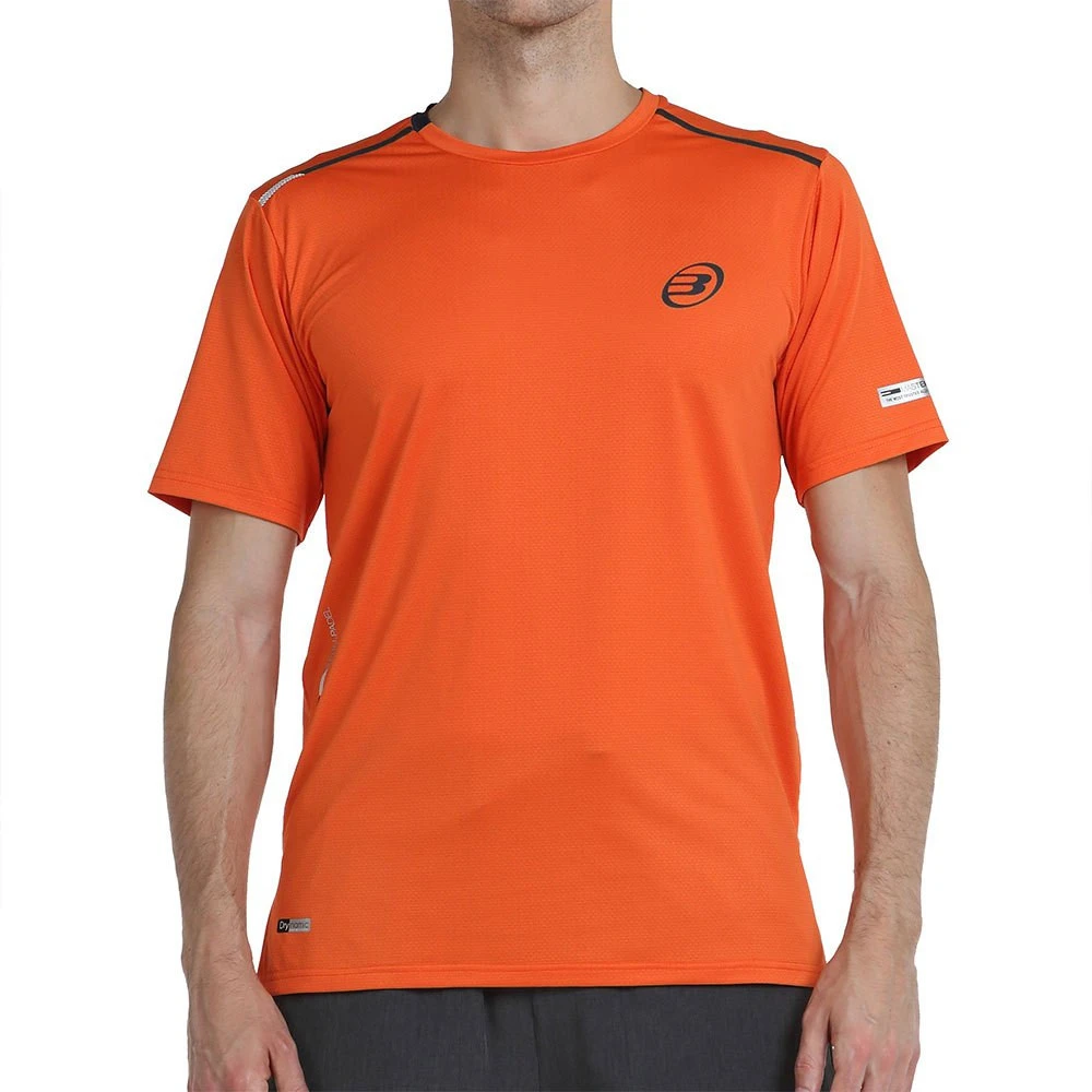 Bullpadel Acilo Calabaza T-shirt
