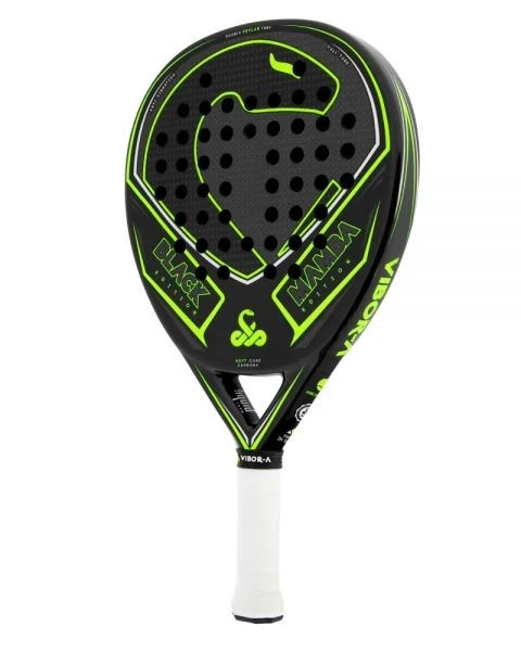 VIBORA Black Mamba