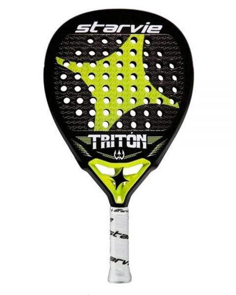 STARVIE Triton Pro 2020
