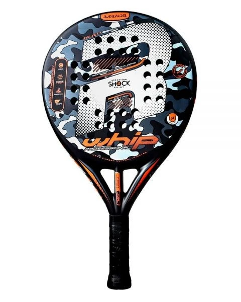 ROYAL PADEL 790 Whip Eva 2020