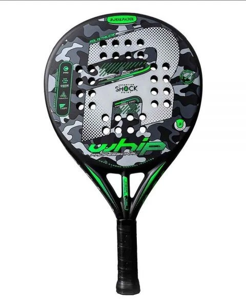 ROYAL PADEL 790 Whip P.