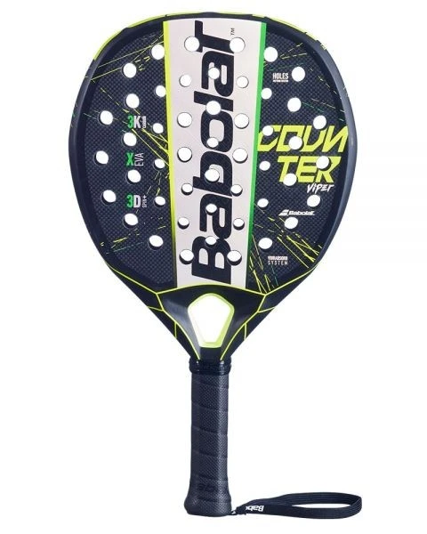 BABOLAT Counter Viper 2021