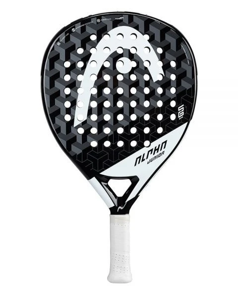 HEAD Alpha Junior Sanyo