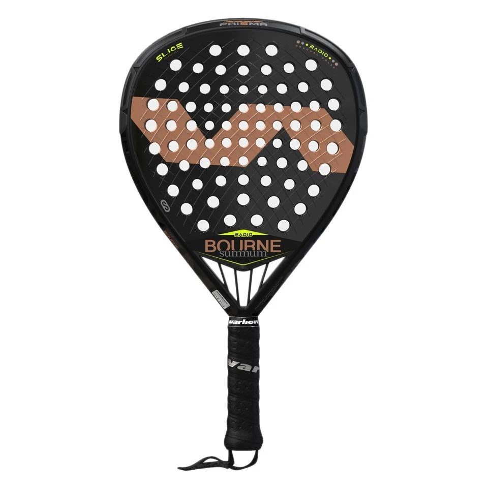 Varlion Bourne Summum Prisma W