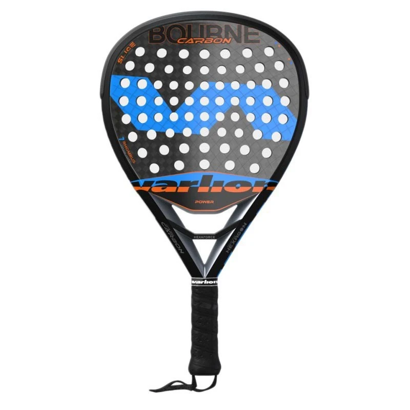 Varlion Bourne Carbon