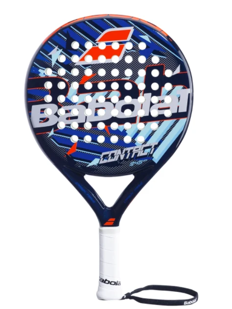 Babolat Contact 2022