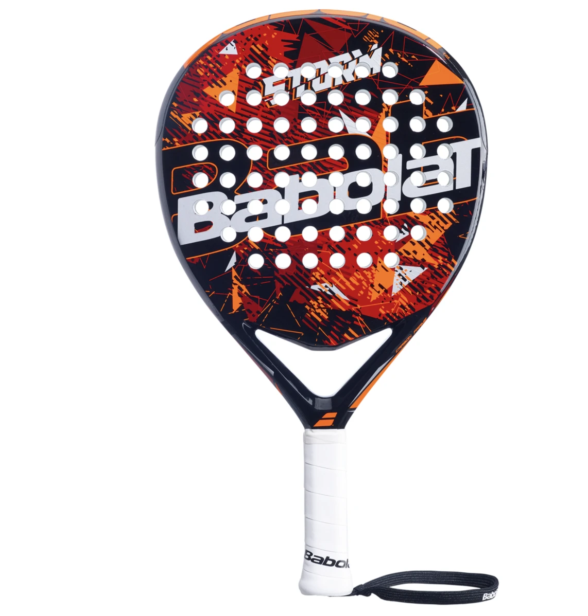 Babolat Storm 2022