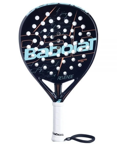 Babolat Revenge Woman