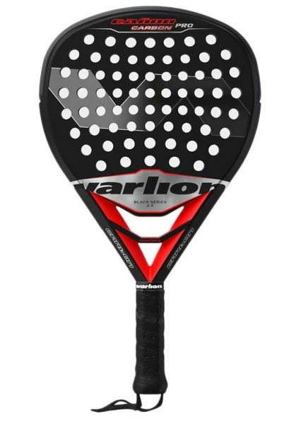 Varlion Canon Carbon Pro