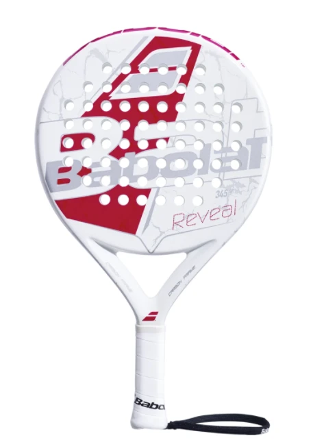 Babolat Reveal