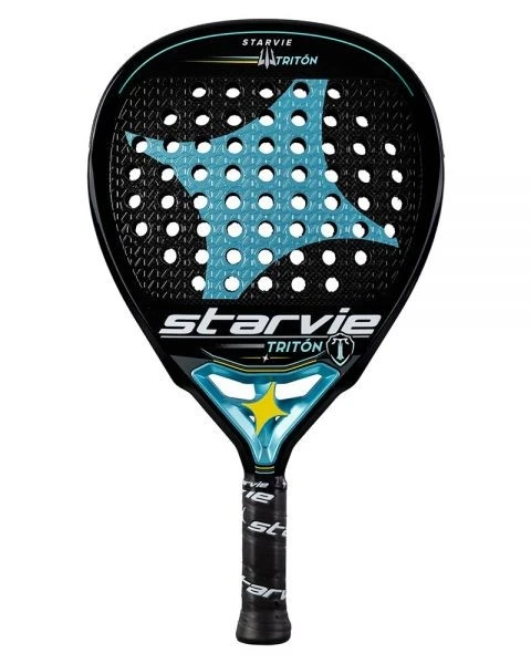 STARVIE Triton