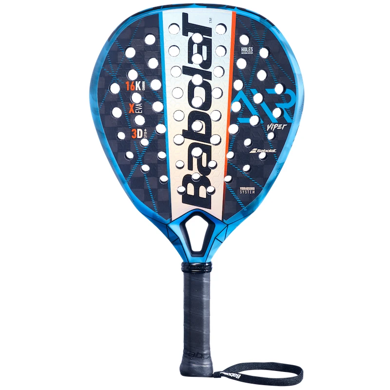 Babolat Air Viper 2022