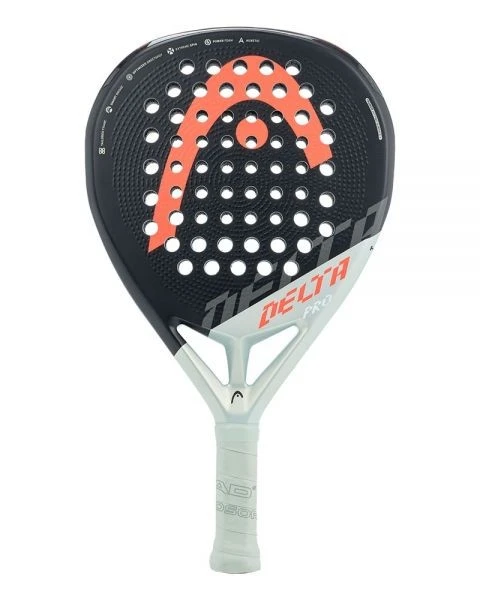 Head Delta Pro 2022