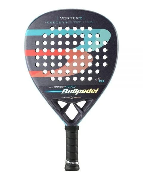 Bullpadel Vertex 03 Woman 2022