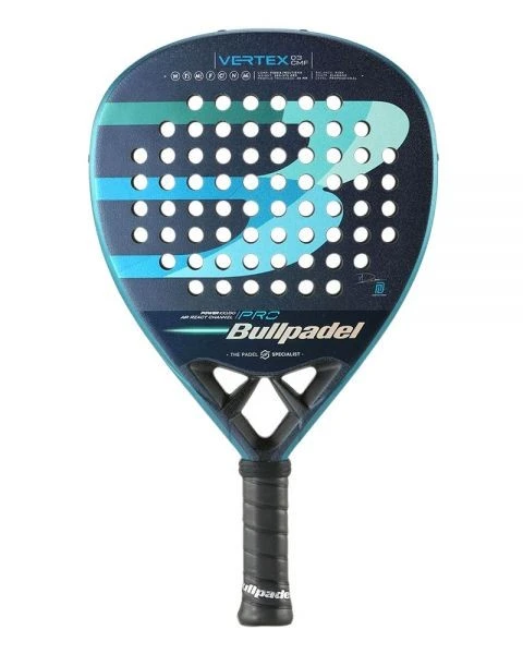 Bullpadel Vertex 03 COMFORT 2022