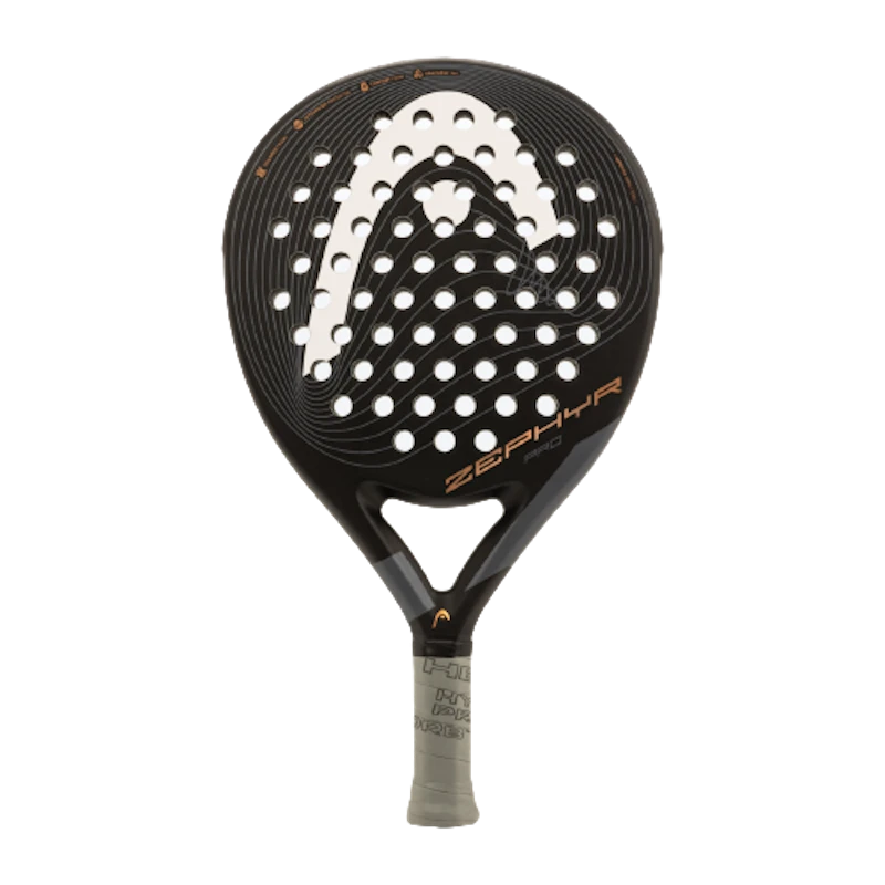 Head Zephyr Pro 2022