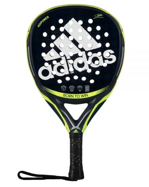 Adidas Adipower 3.1 2022