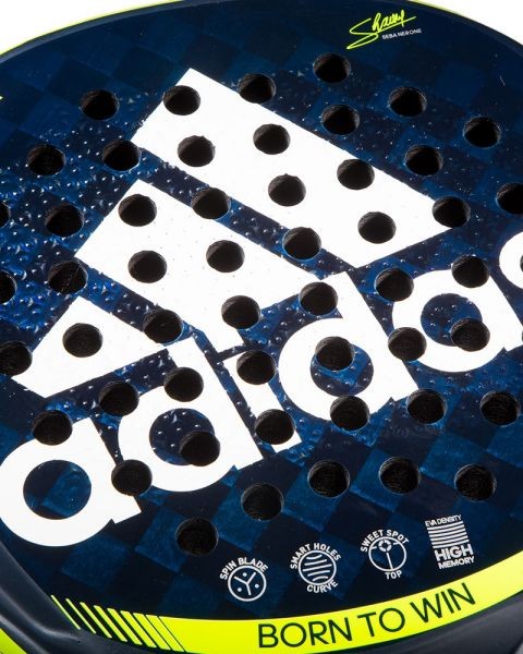 Adidas adipower 3.1 2025