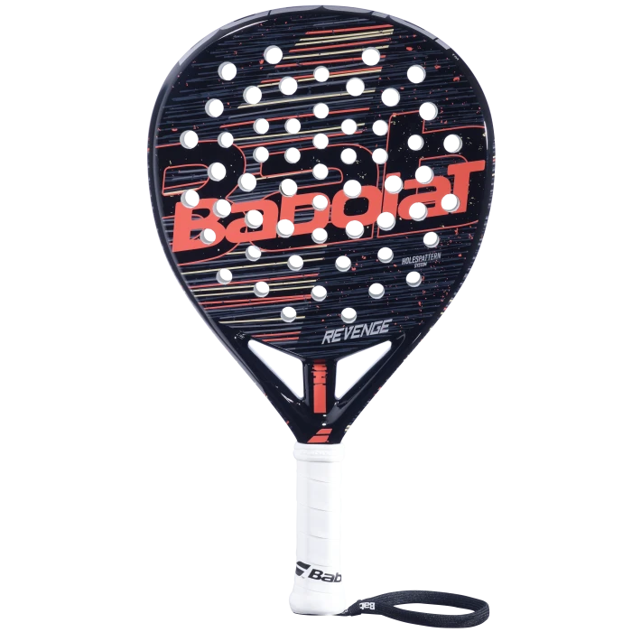 Babolat Revenge Woman 2022