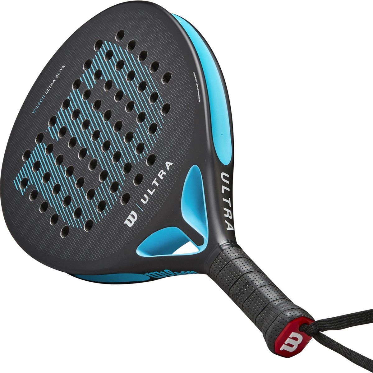 Wilson Blade Team V2: Avis complet d’un BESTSELLER Wilson Blade Team V2: Avis complet d’un BESTSELLER