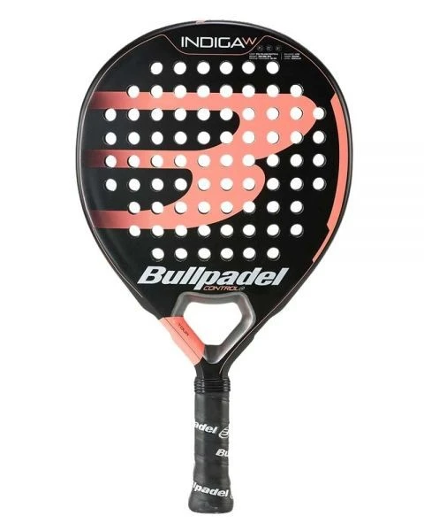 Bullpadel Indiga Woman 2022