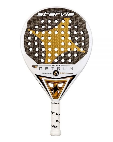 Starvie Astrum Eris 2022