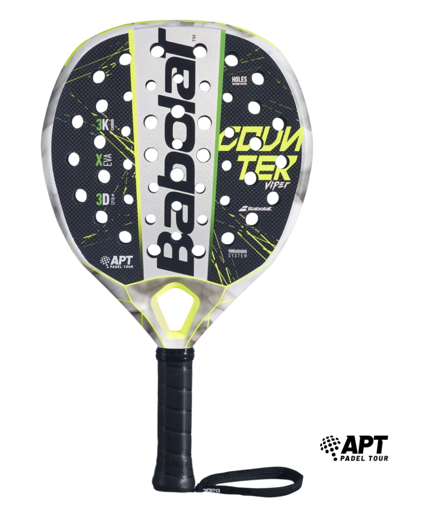 BABOLAT Counter Viper 2022 APT