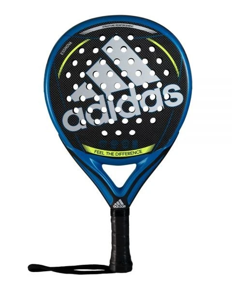 Adidas Essnova Carbon Ctrl 3.1