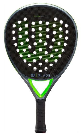 Wilson Blade LT V2