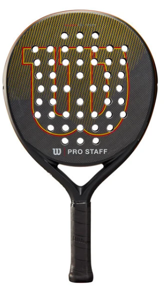 Wilson Pro Staff V2
