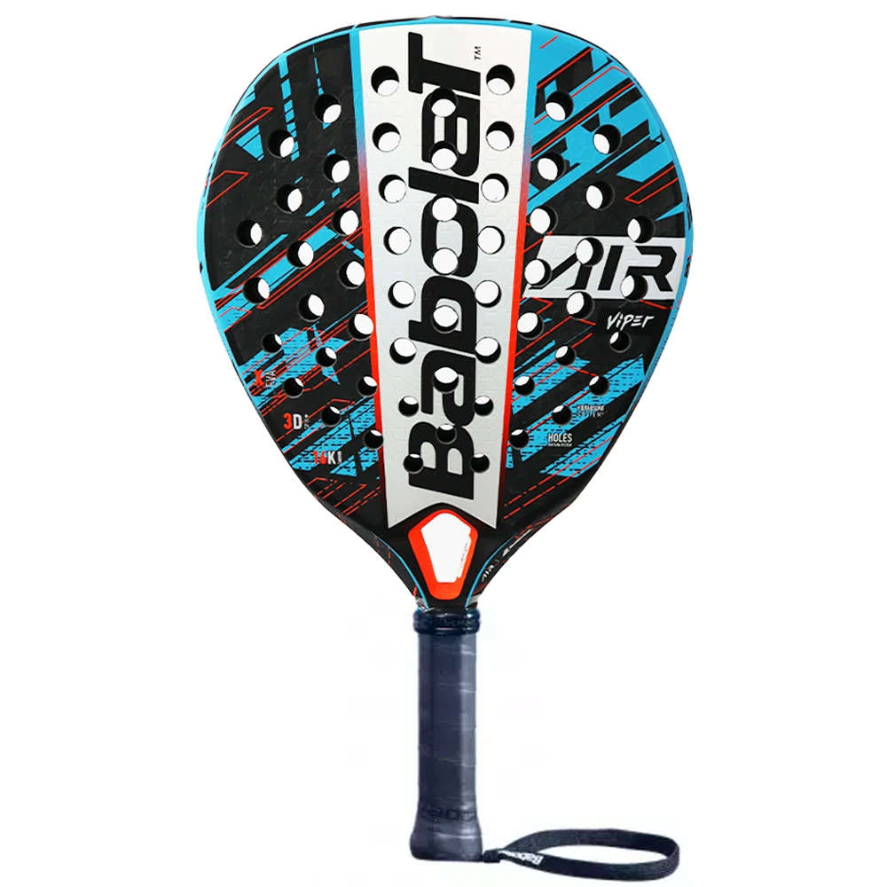 Babolat Air Viper 2023