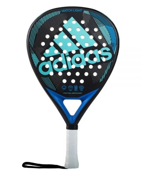 Adidas Match Light 3.1 2022