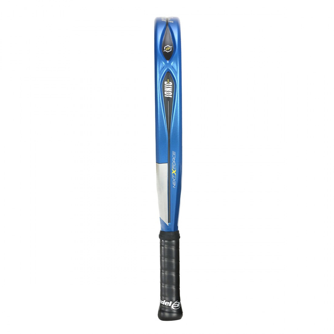 Bullpadel Ionic Power 2023 Racket